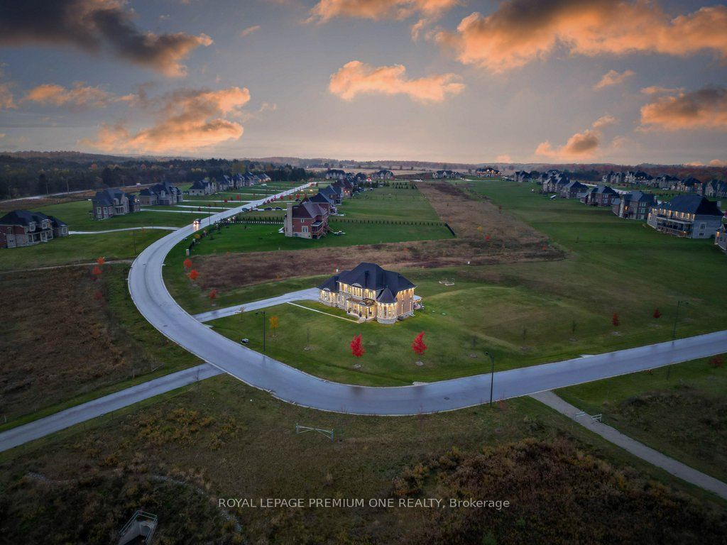 Photo of 79 Amos Drive, Caledon, ON L7E 4L7 (MLS # W12821578)