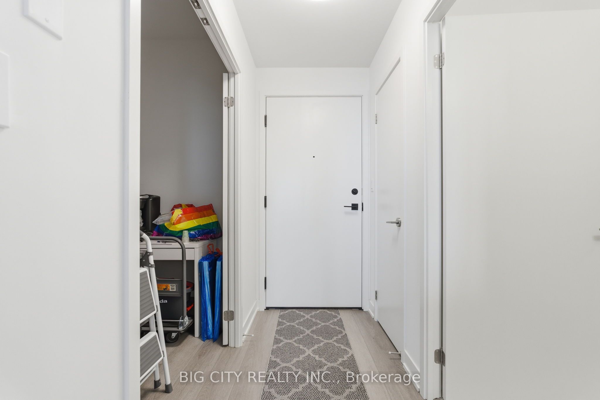 292 Verdale Crossing 1609