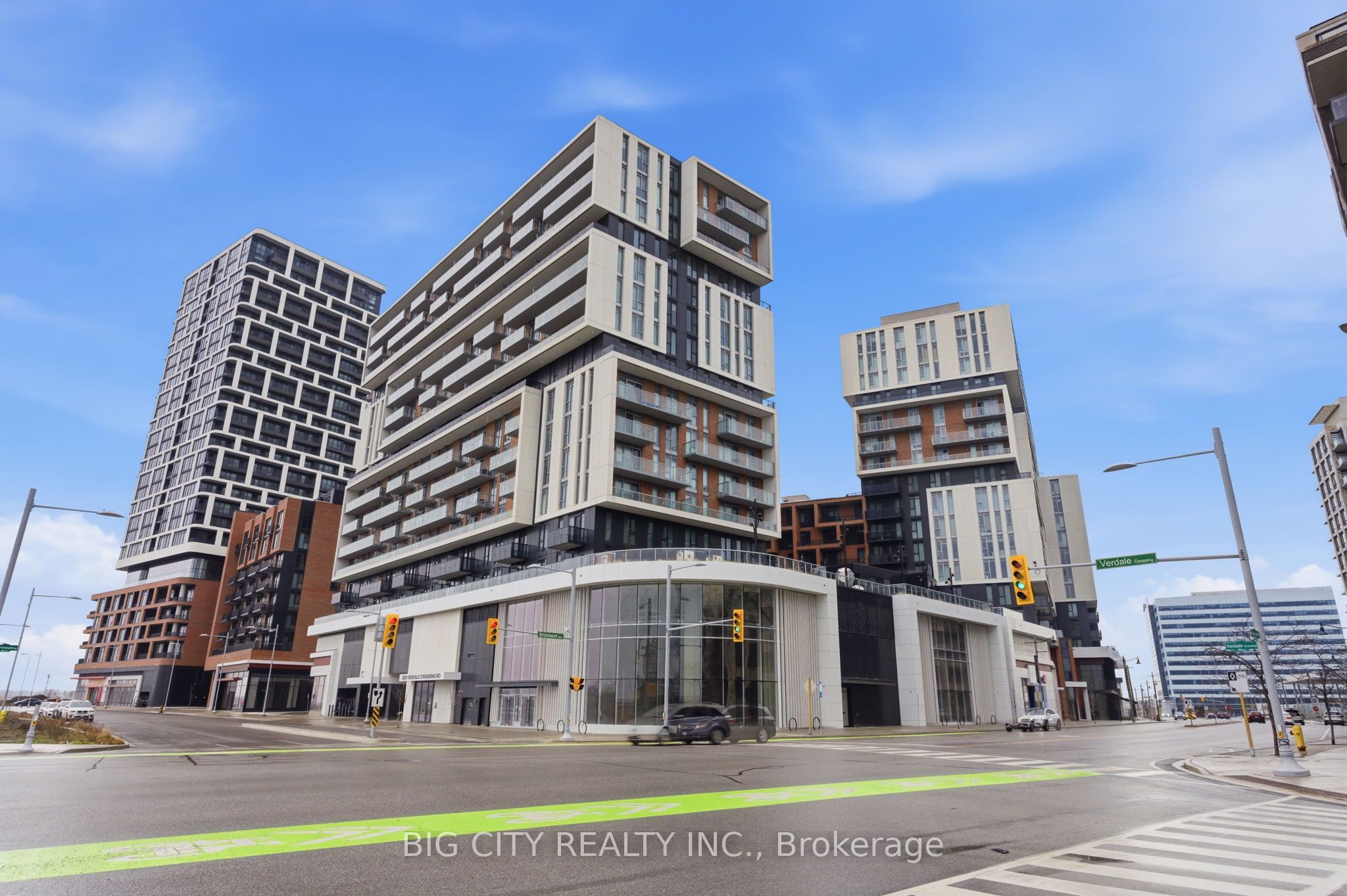 292 Verdale Crossing 1609