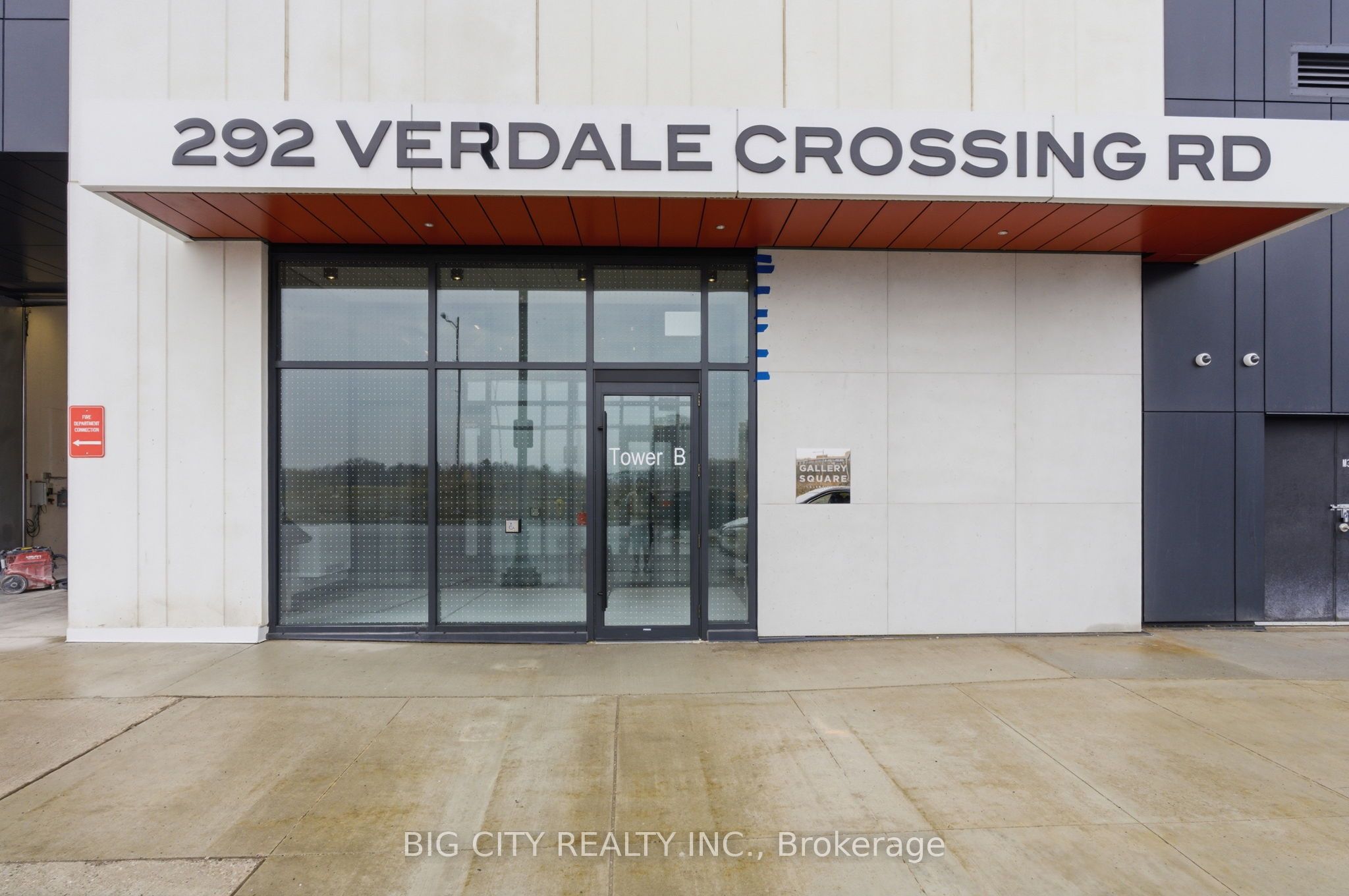 292 Verdale Crossing 1609