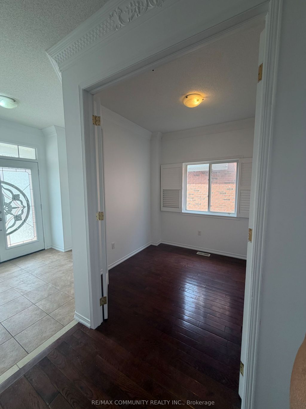 Photo of 1771 Arborwood Drive, Oshawa, ON L1K 0R6 (MLS # E13131254)