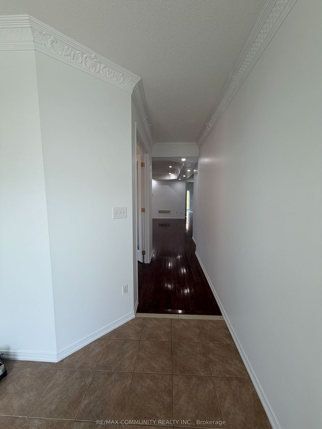 Photo of 1771 Arborwood Drive, Oshawa, ON L1K 0R6 (MLS # E13131254)