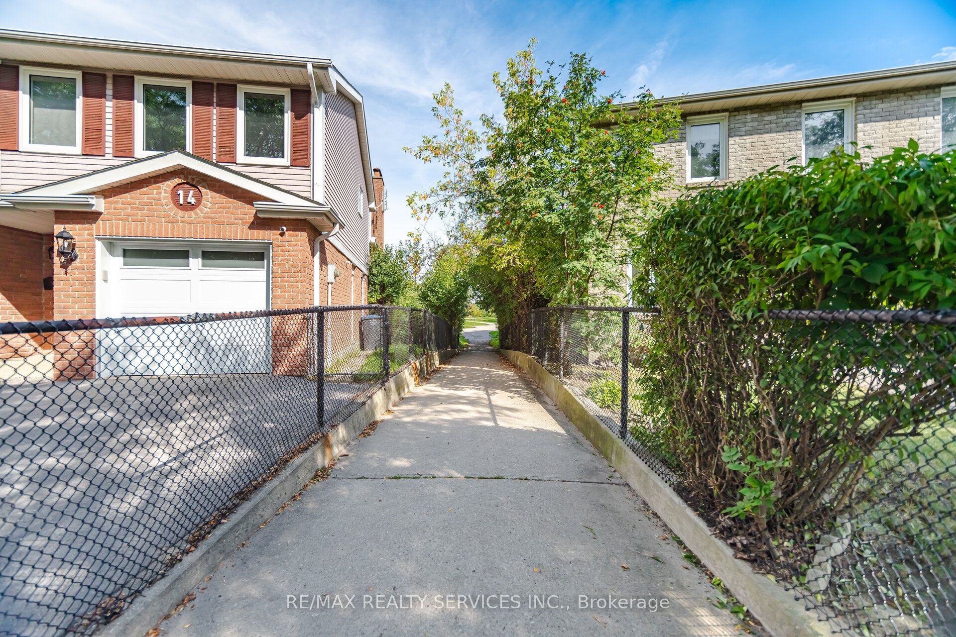 12 Ladin Drive