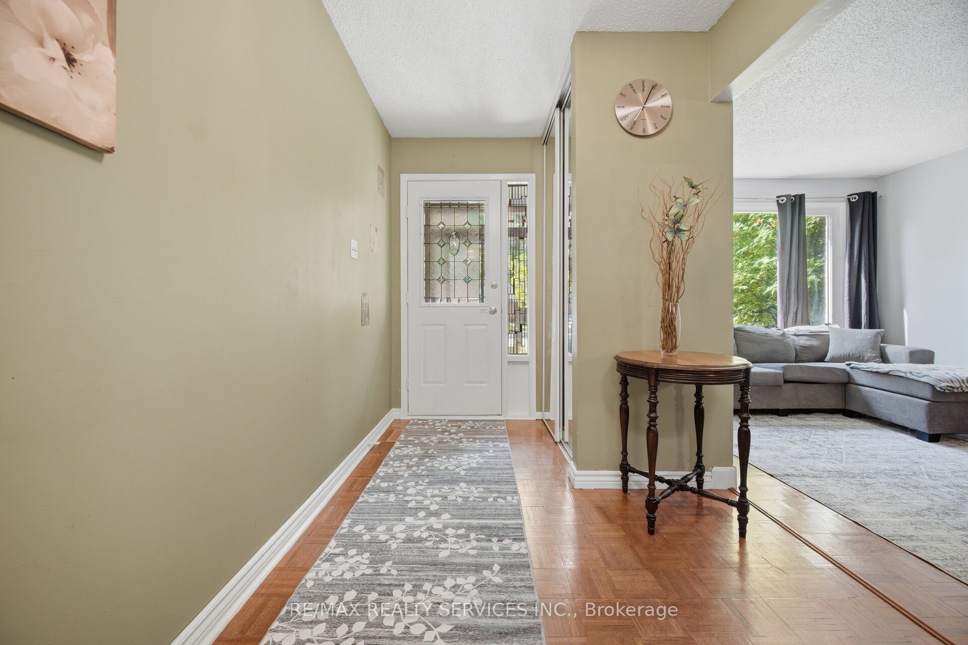 12 Ladin Drive