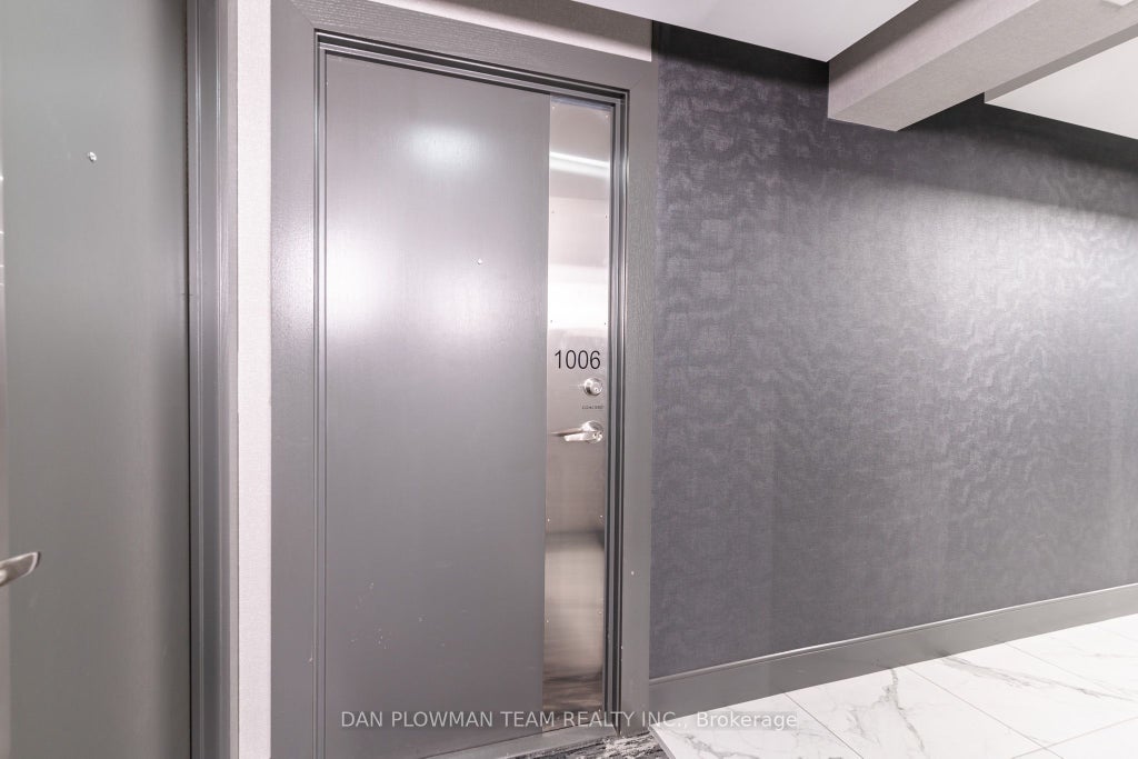 Photo of 8 Telegram Mews #1006, Toronto, ON M5V 3Z5 (MLS # C13562134)