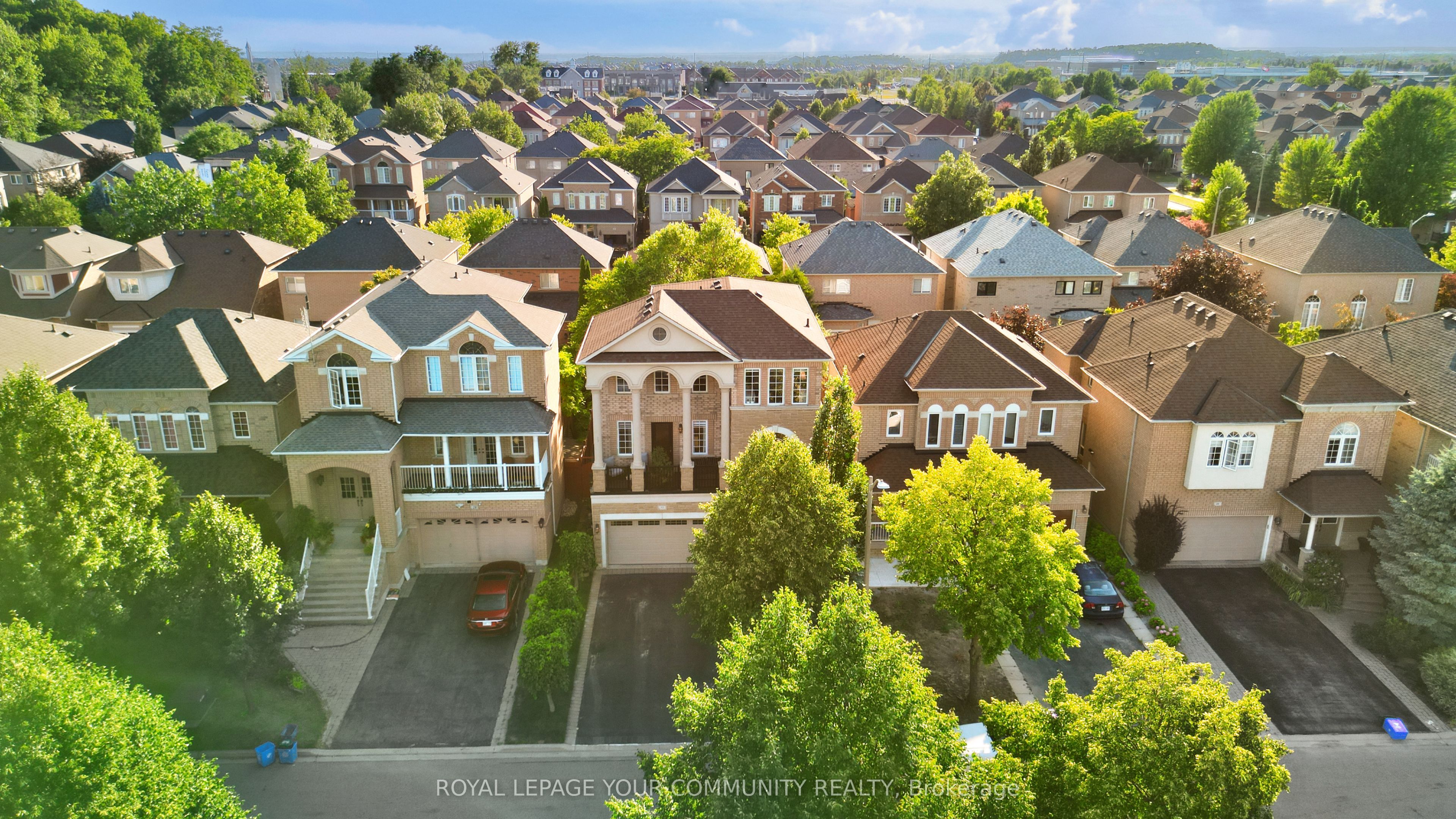 32 Wheatfield Drive