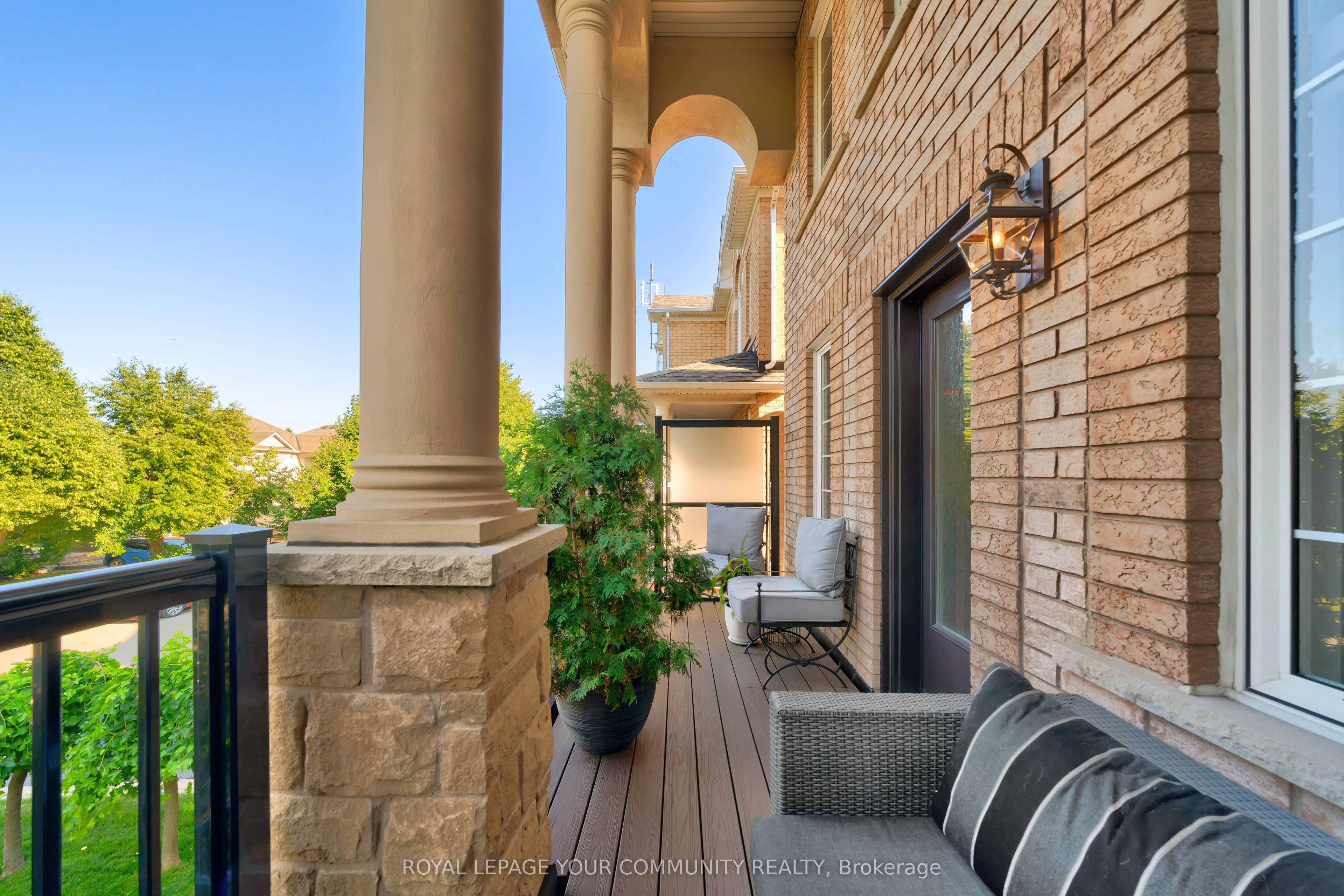 32 Wheatfield Drive