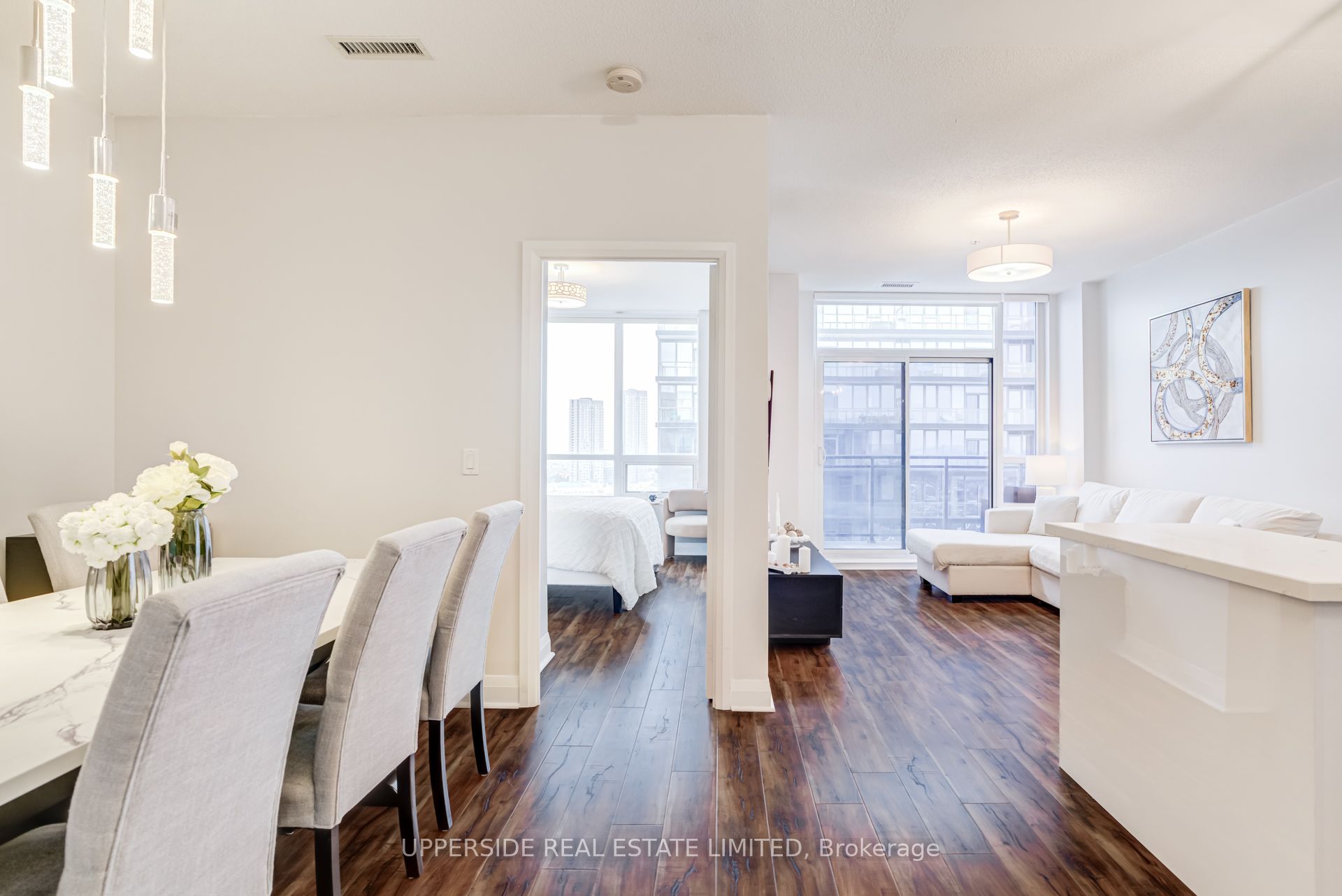 85 North Park Rd Road PH05