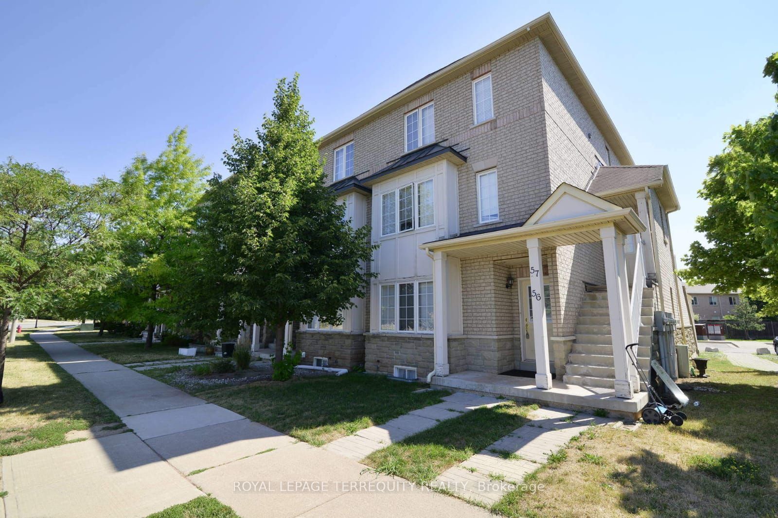 1489 Heritage Way 56