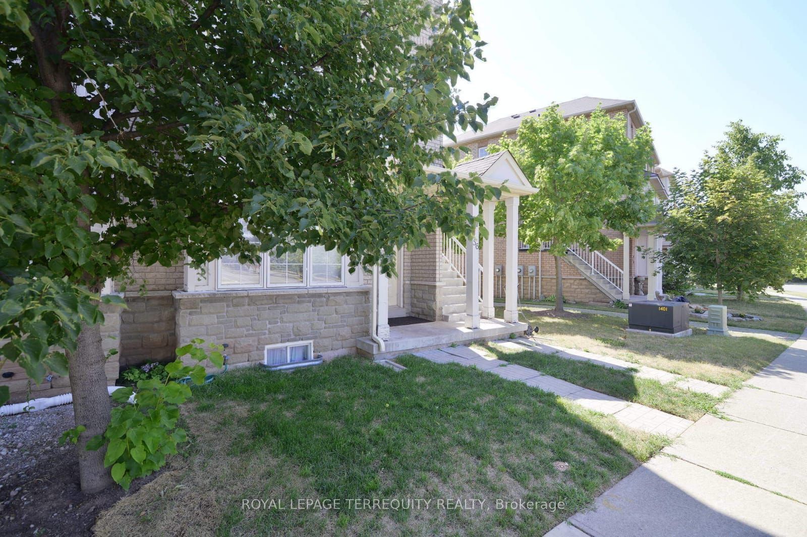 1489 Heritage Way 56