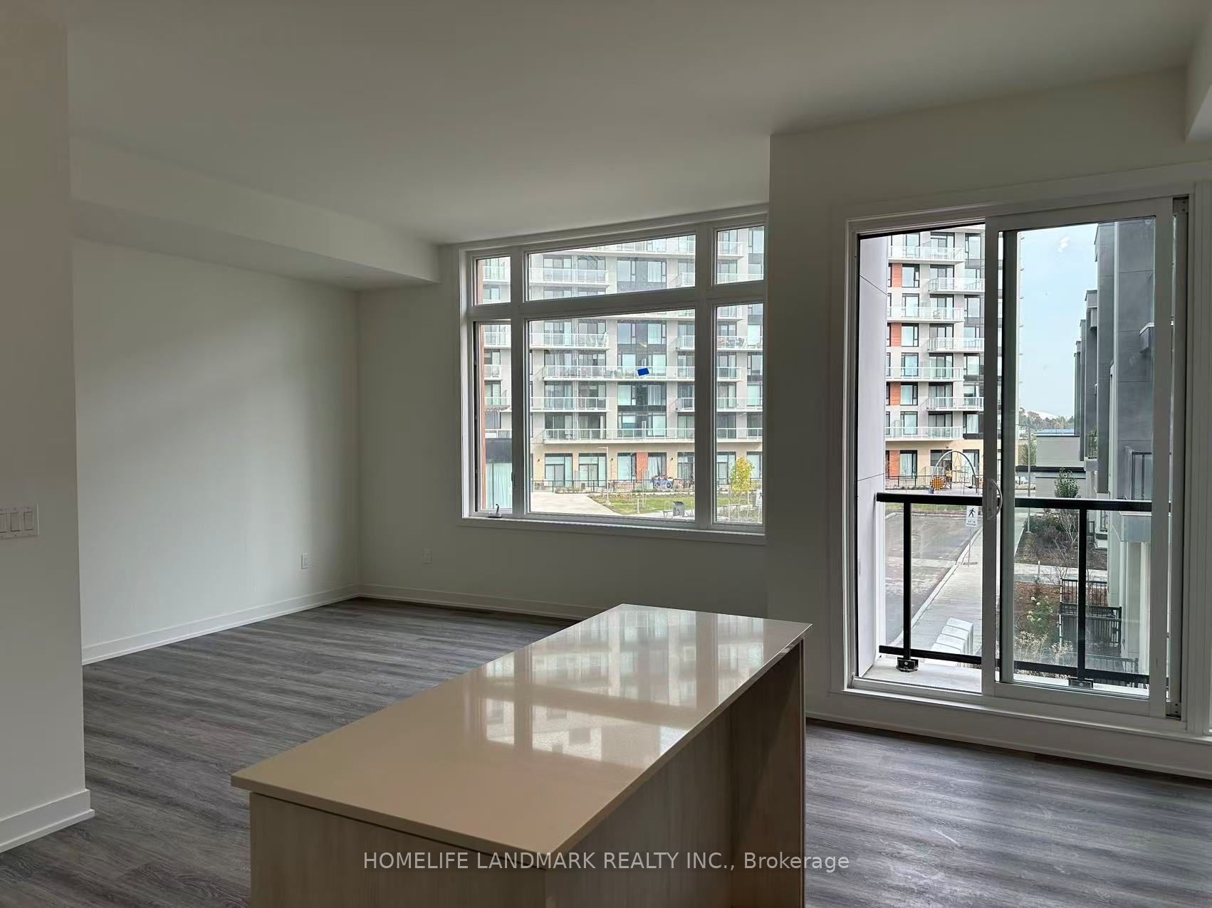 8 David Eyer Road 1224