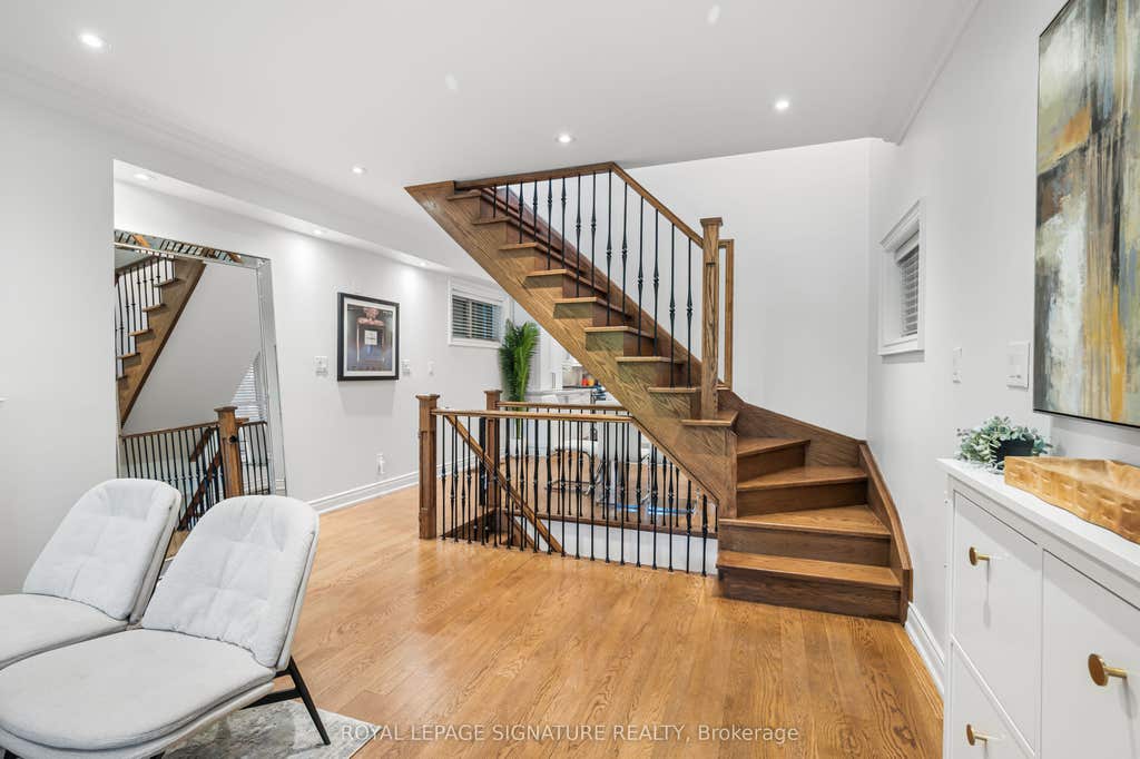 Photo of 79 Pendrith Street, Toronto, ON M6G 1R8 (MLS # W13419130)