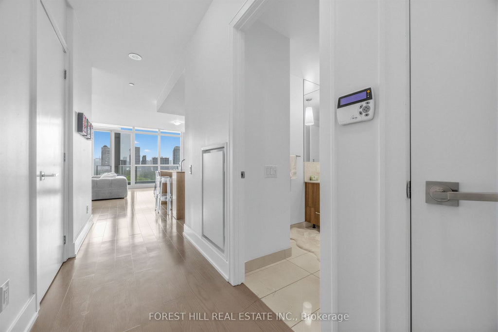 Photo of 170 Avenue Road #1101, Toronto, ON M5R 0A4 (MLS # C13499584)