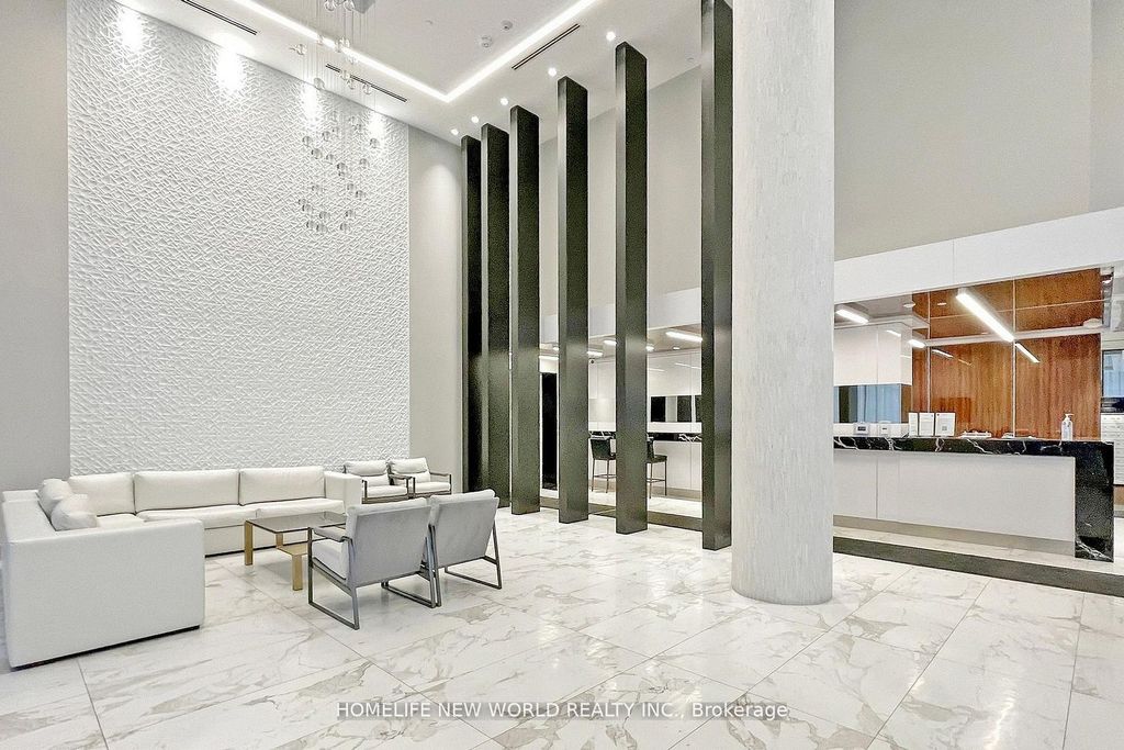 Photo of 32 Forest manor Road #317, Toronto, ON M2J 0H2 (MLS # C13136604)