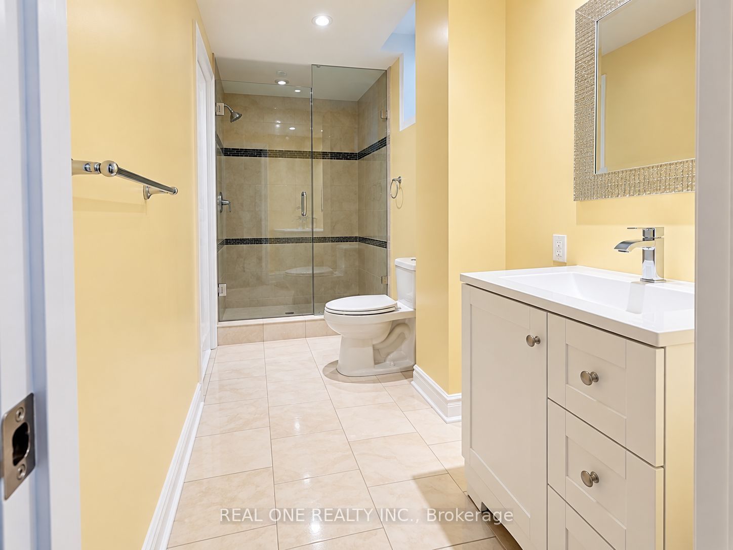 2272 Osprey Lane