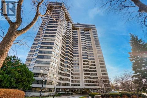 1300 Bloor Street 905 Mississauga ON L4Y 3Z2