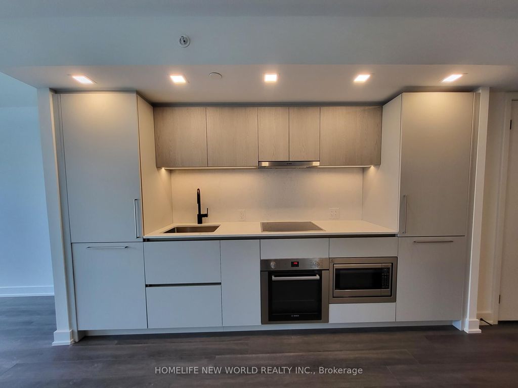 Photo of 609 Sherbourne Street #901, Toronto, ON M4X 0A4 (MLS # C13442408)