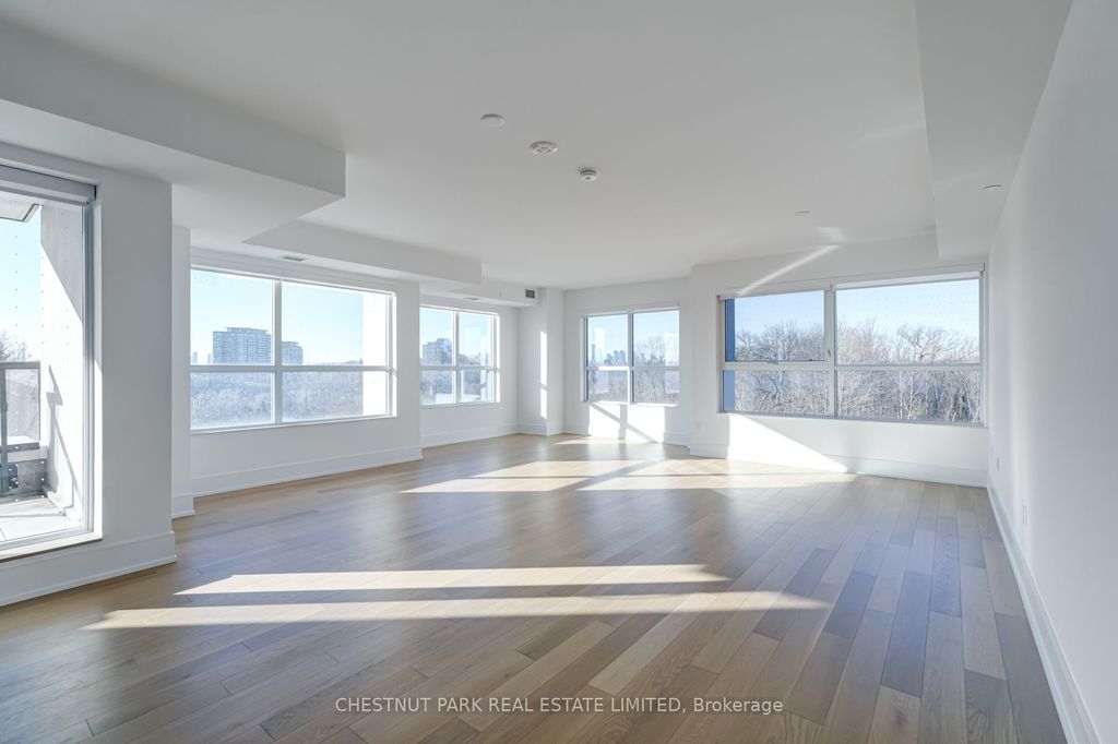 Photo of 10 Inn on the Park Drive #311, Toronto, ON M3C 0P9 (MLS # C12667862)