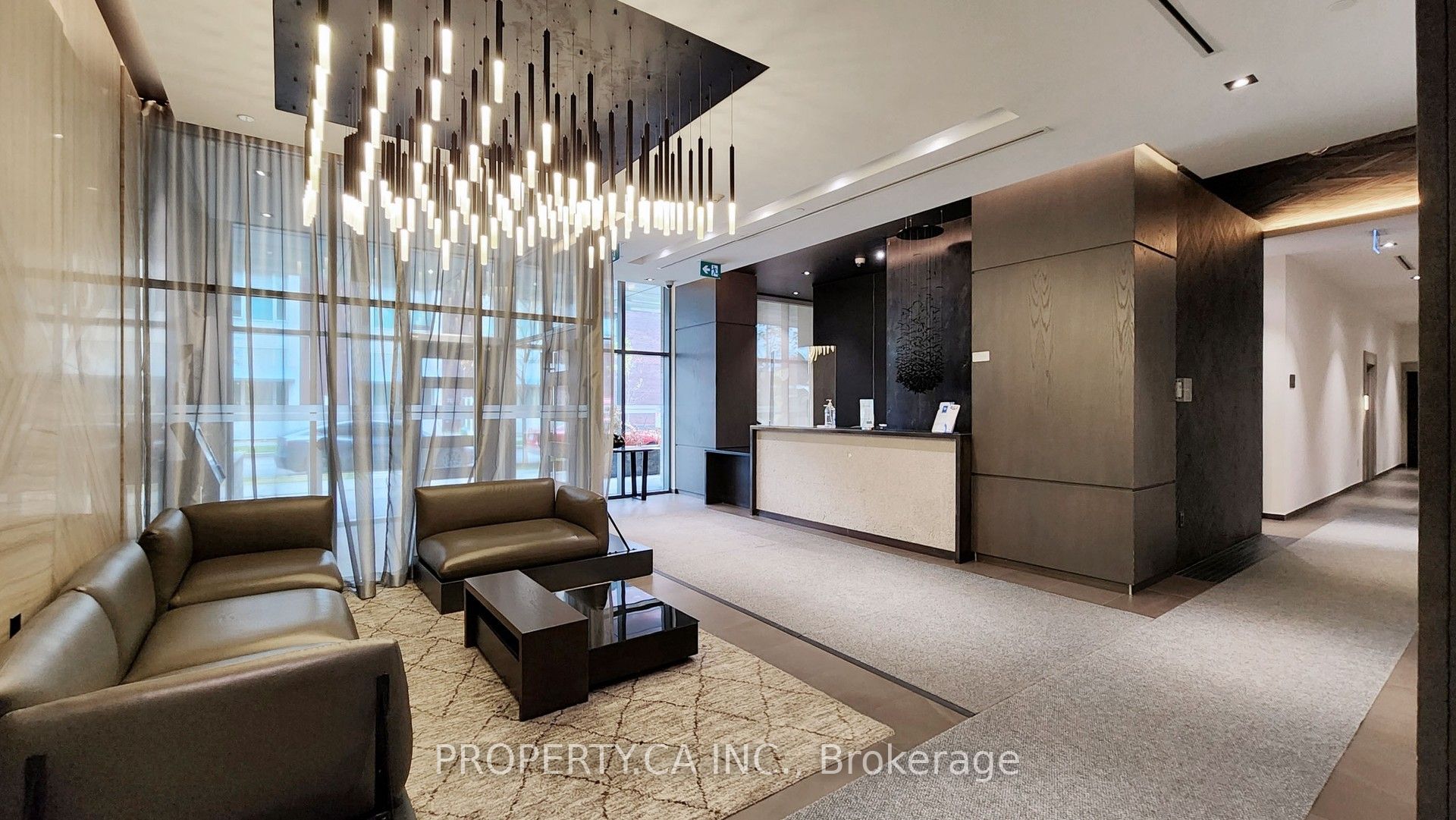 200 Sackville Street 1106