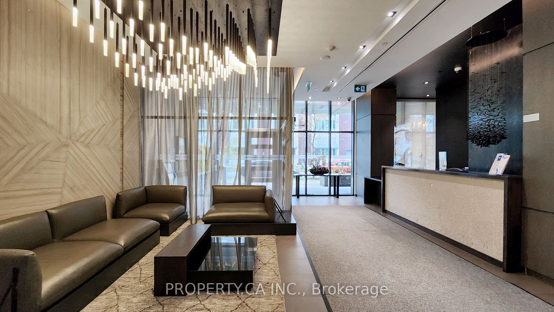 200 Sackville Street 1106