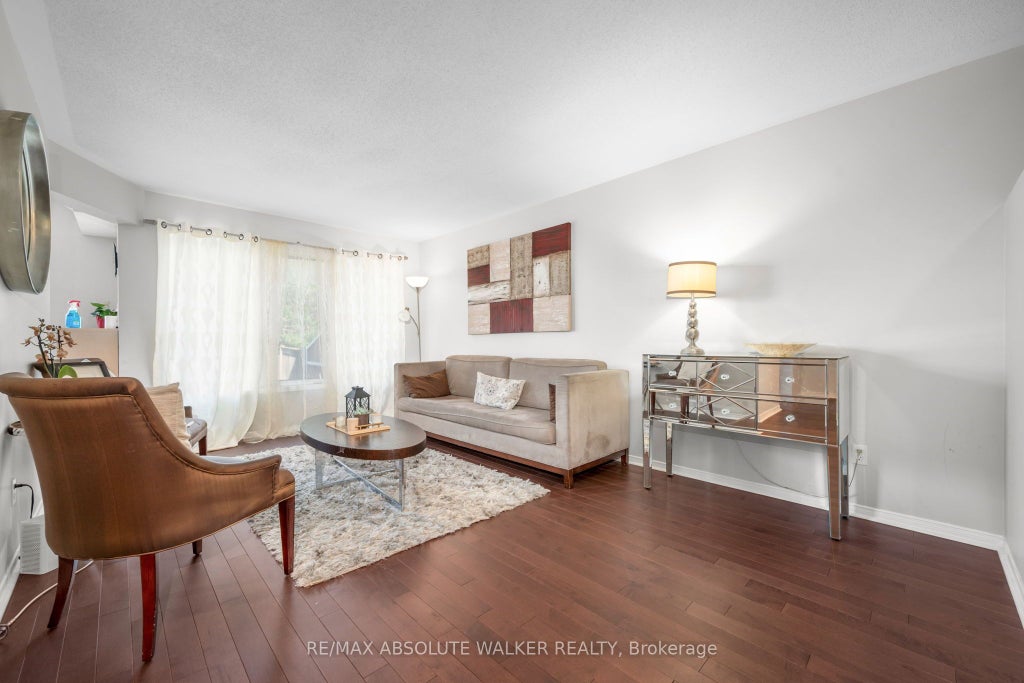 Photo of 1104 Candlewood Street, Orleans - Cumberland and Area, ON K4A 4Z9 (MLS # X14079988)