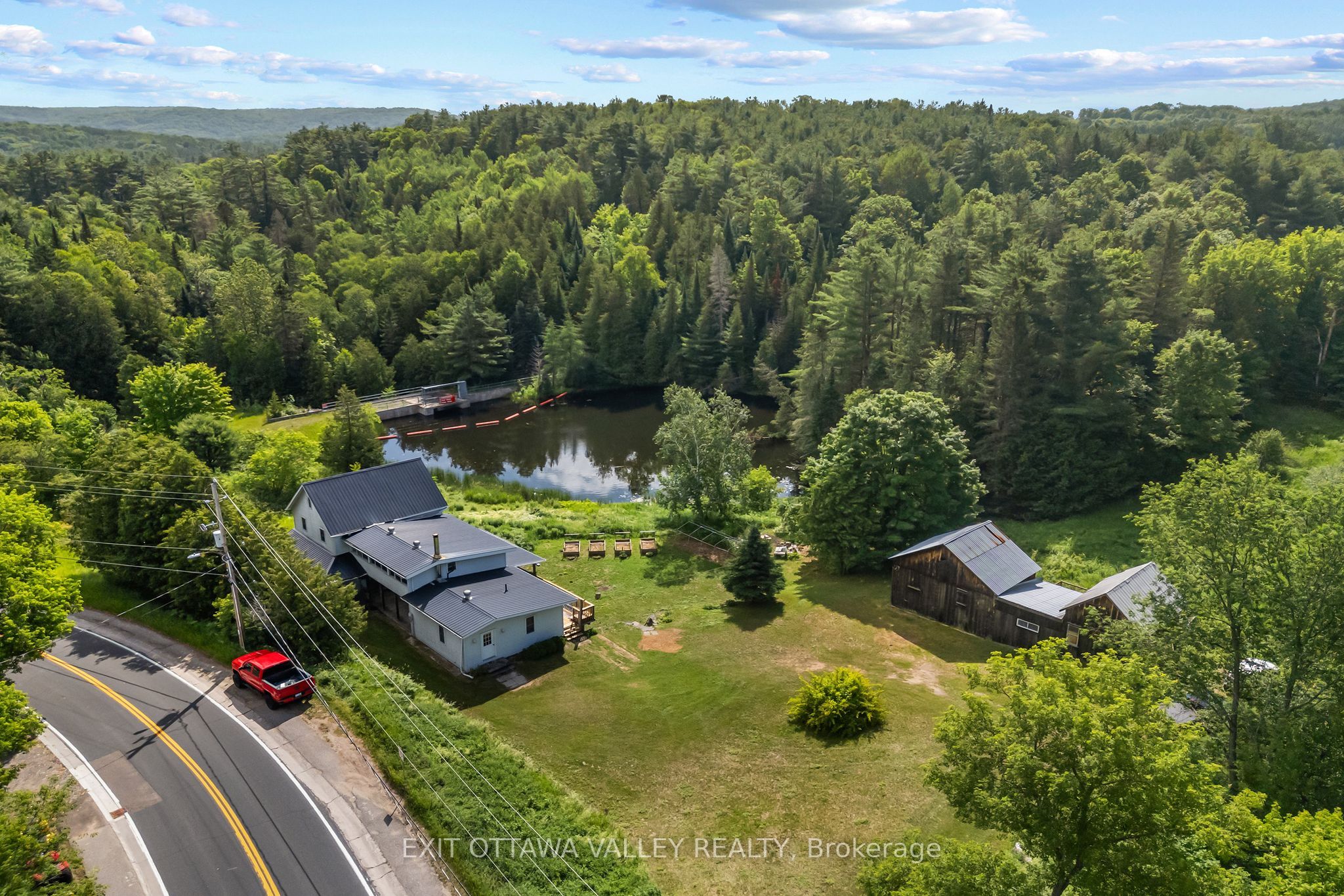 162 Highway No. 28 N/A - Photo 4