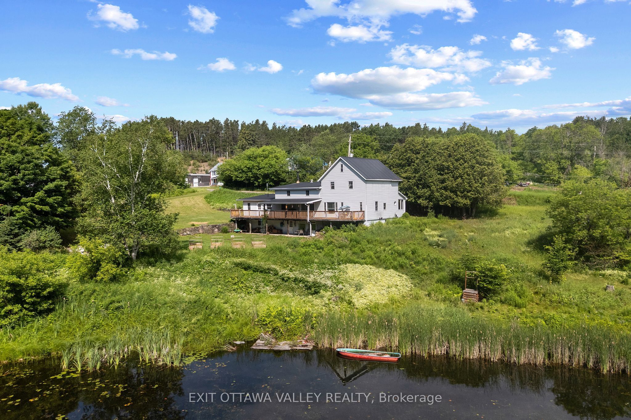 162 Highway No. 28 N/A - Photo 2