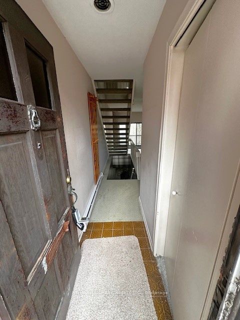 5 Bowmore Road