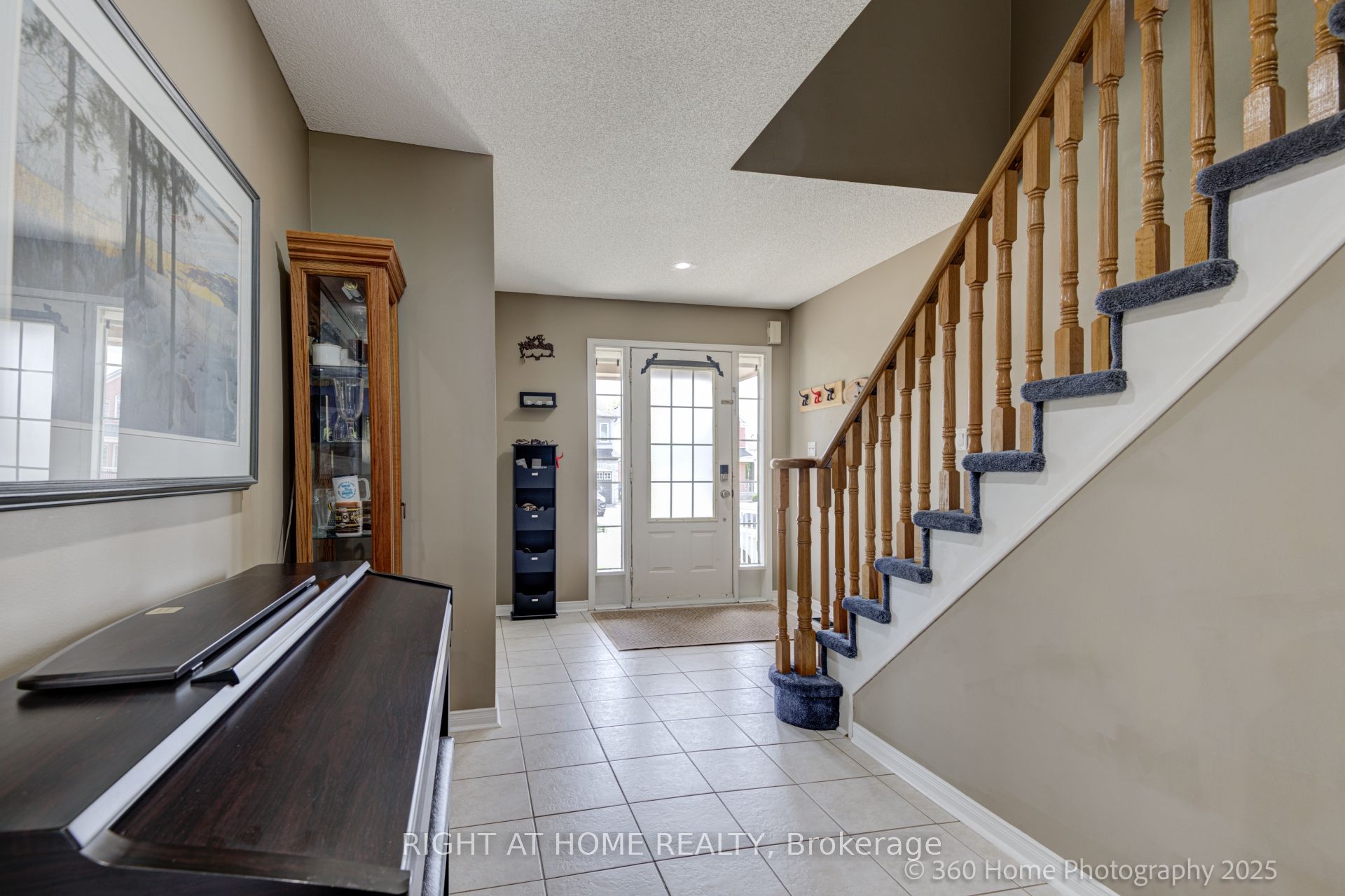 1019 Zimmerman Crescent