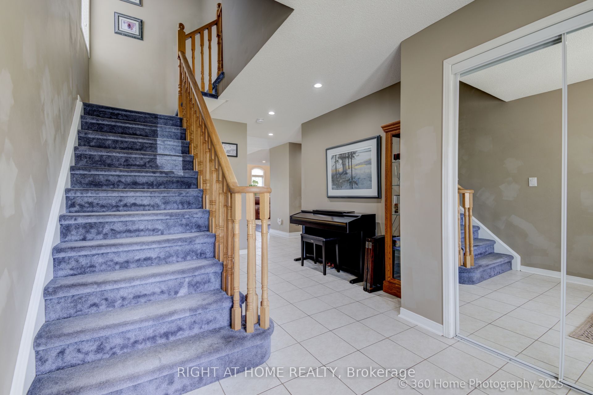 1019 Zimmerman Crescent