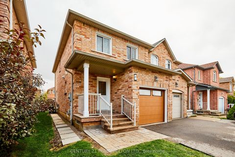Photo of 29 Archbury Circle, Caledon, ON L7E 2H7 (MLS # W12469987)