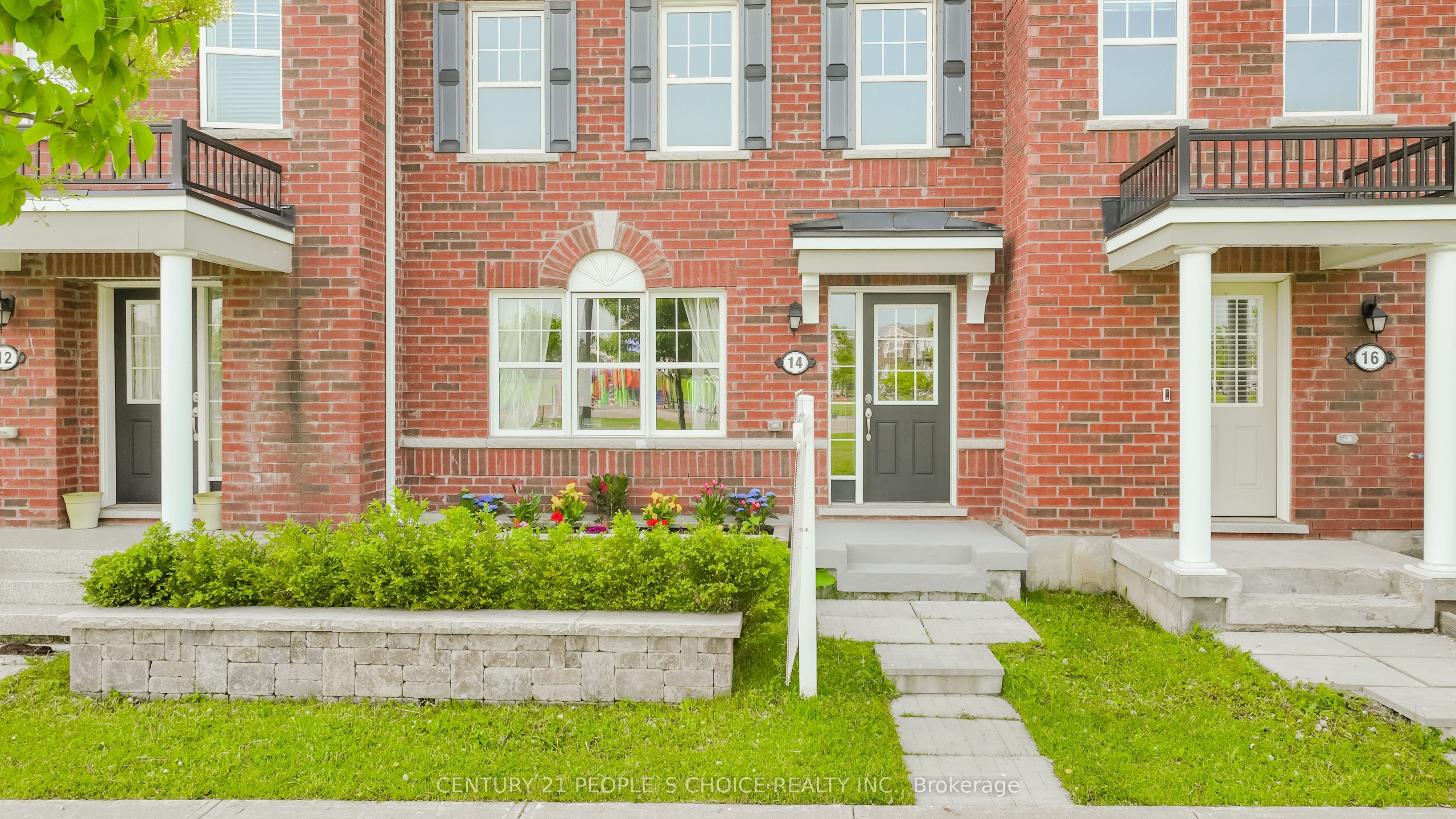 14 Toledo Lane