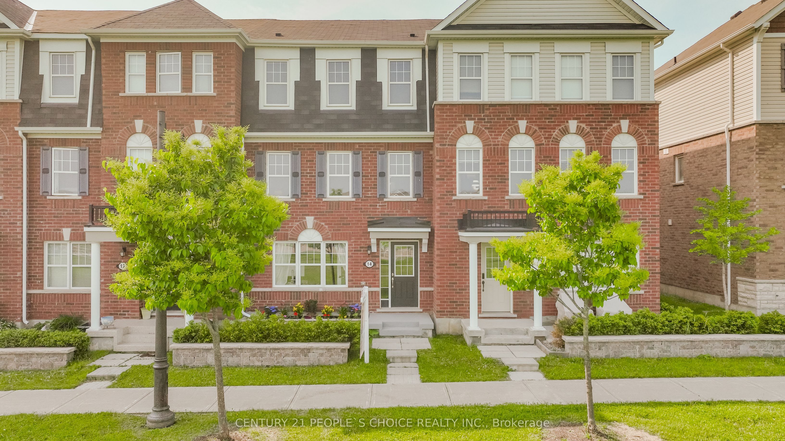 14 Toledo Lane
