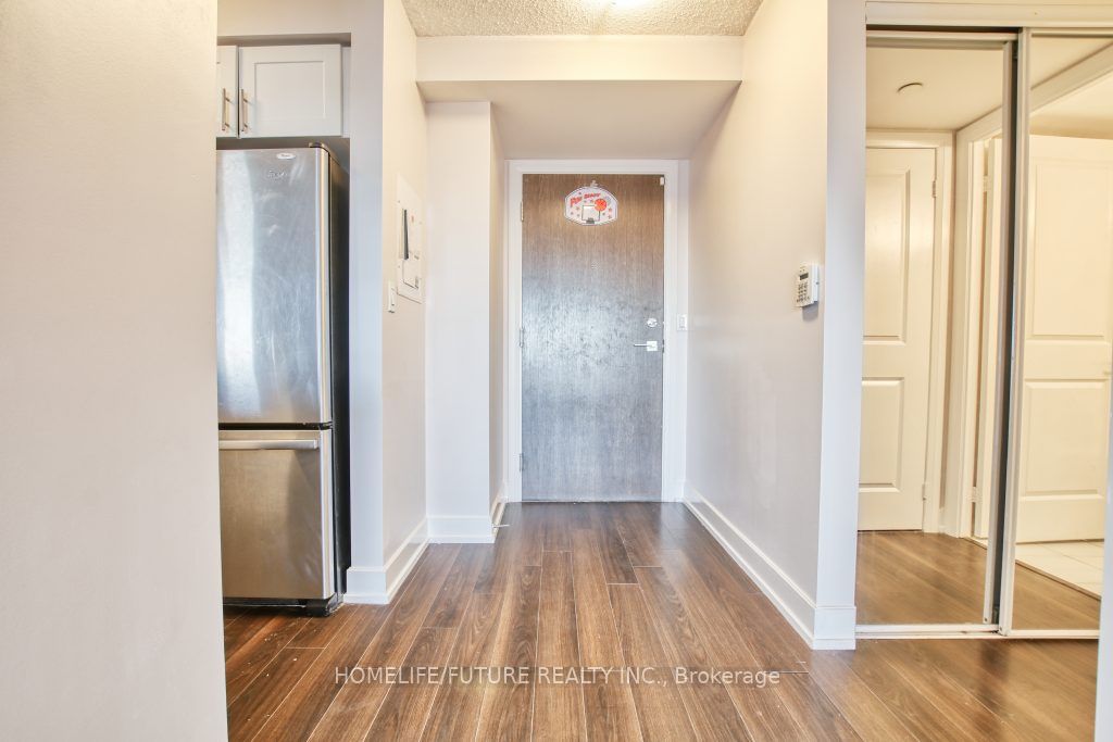 2 Eva Road 1428