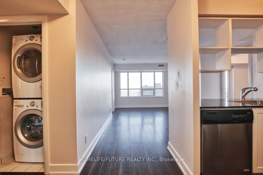 2 Eva Road 1428