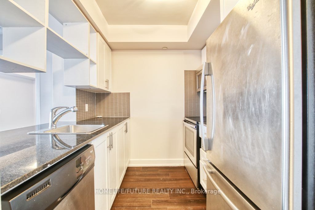 2 Eva Road 1428