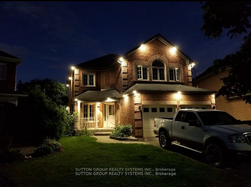 6807 Gracefield Drive W