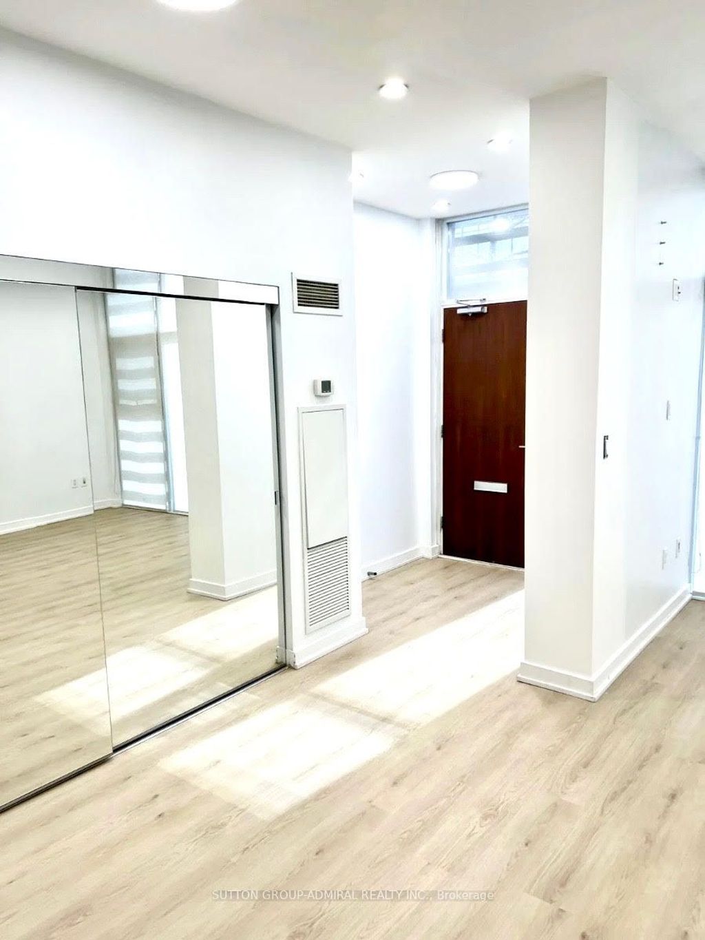 Photo of 18 Capreol Court #G20, Toronto, ON M5V 4A3 (MLS # C13077616)