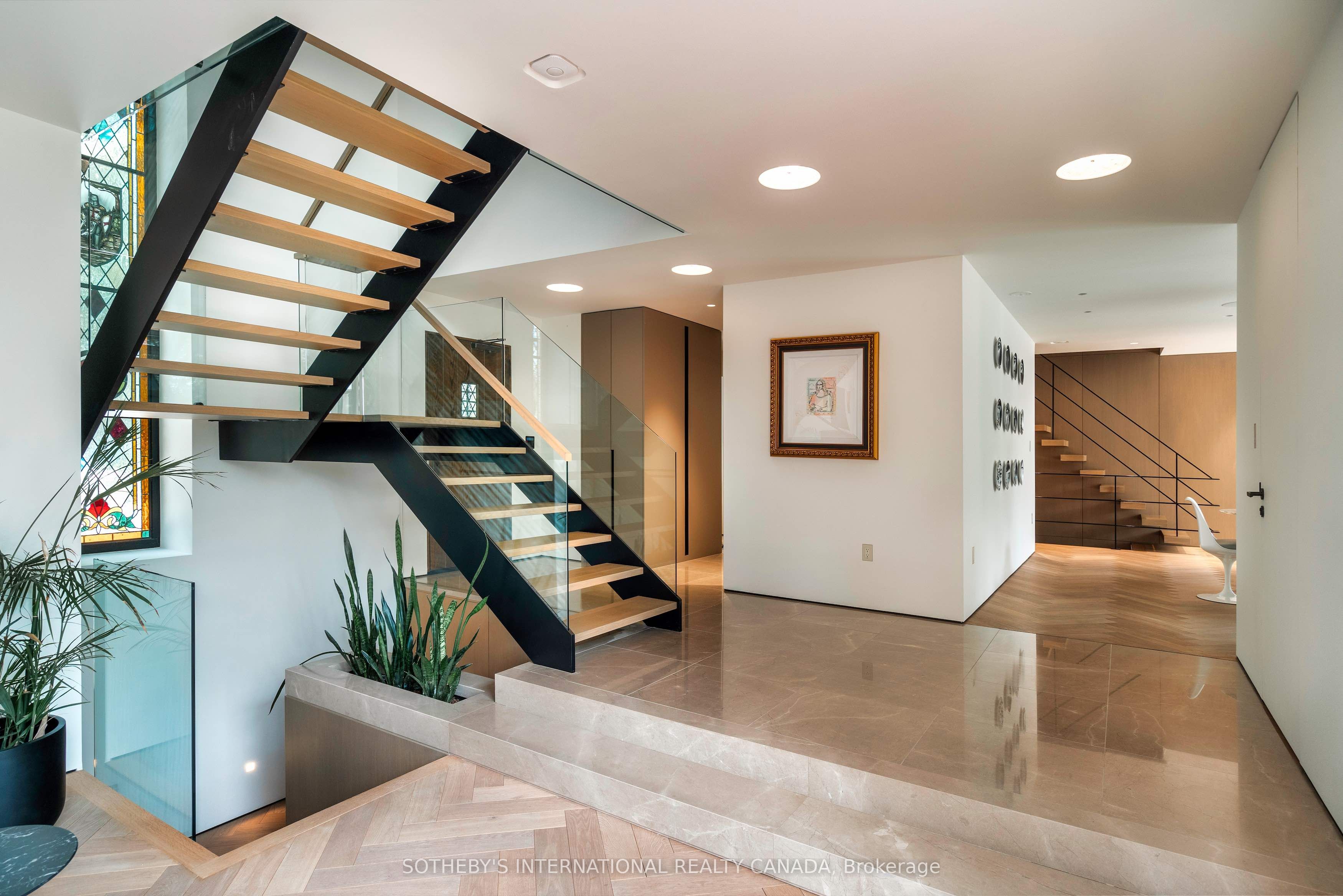 57 Baby Point Crescent