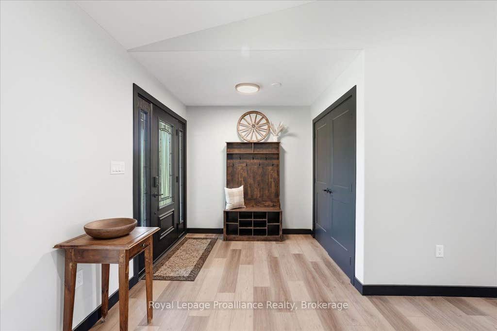 Photo of 82 Conchie Road, Tweed, ON K0K 3J0 (MLS # X13707252)