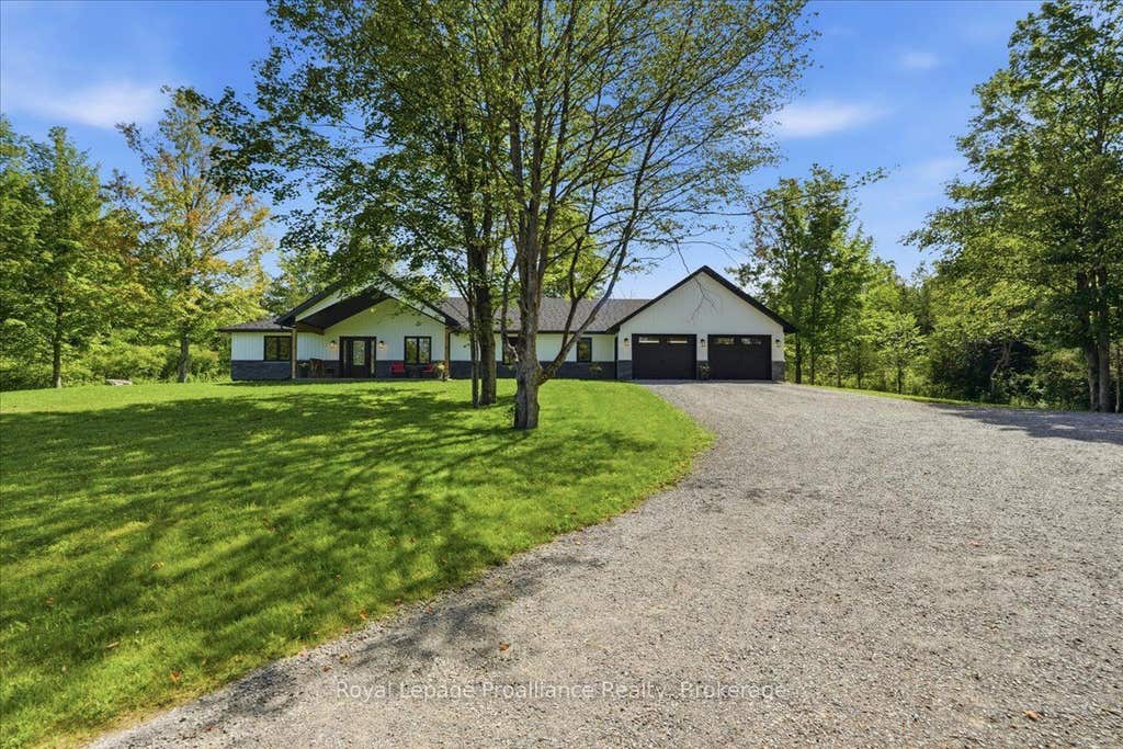 Photo of 82 Conchie Road, Tweed, ON K0K 3J0 (MLS # X13707252)