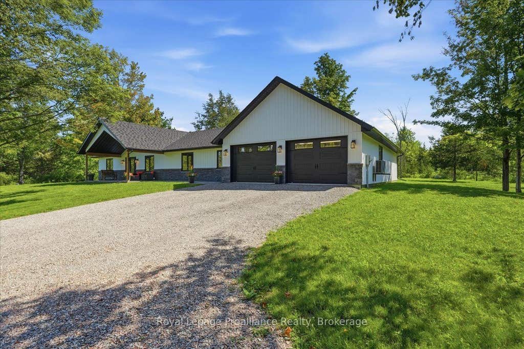 Photo of 82 Conchie Road, Tweed, ON K0K 3J0 (MLS # X13707252)