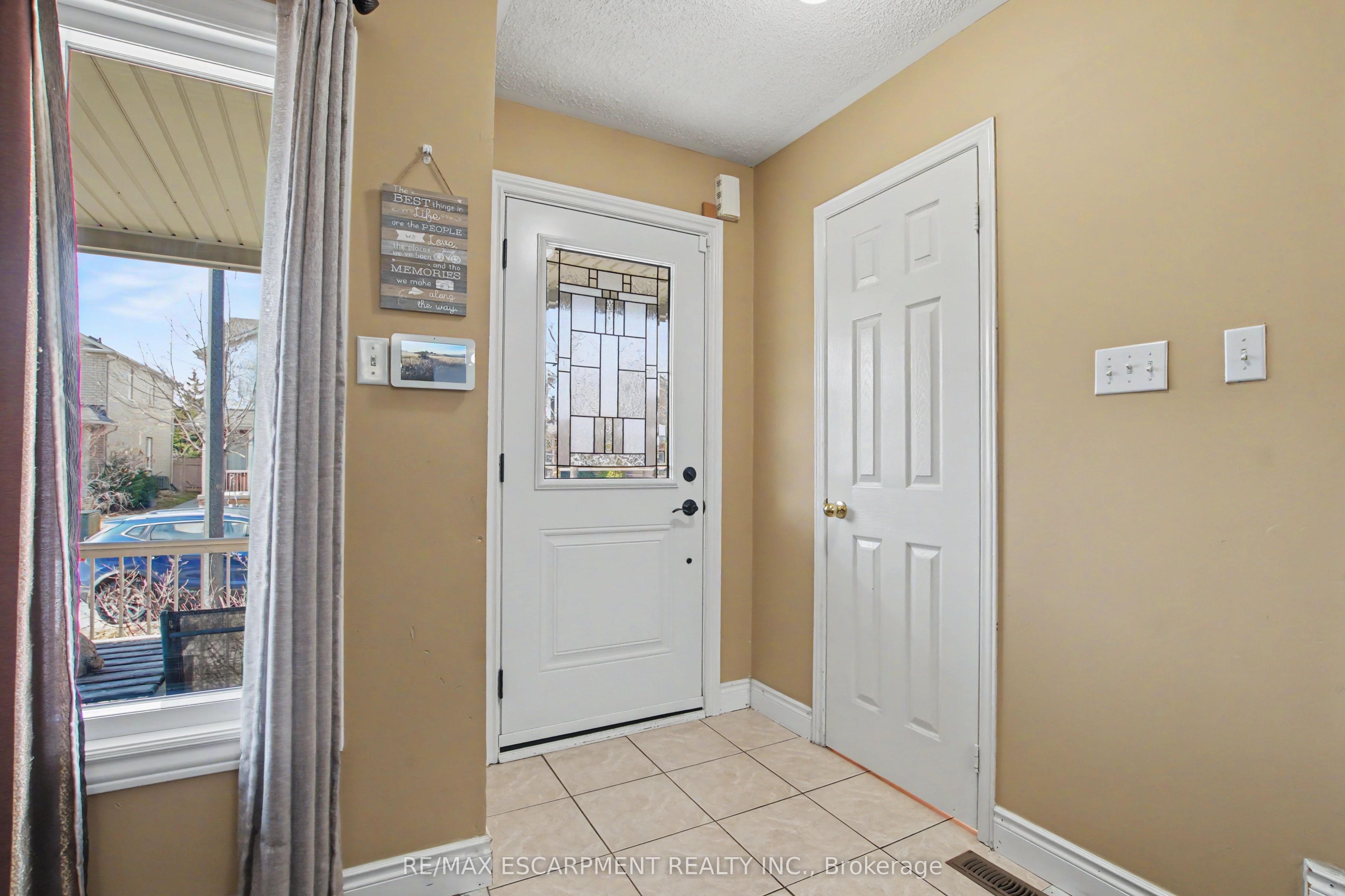 236 Fitzgerald Crescent