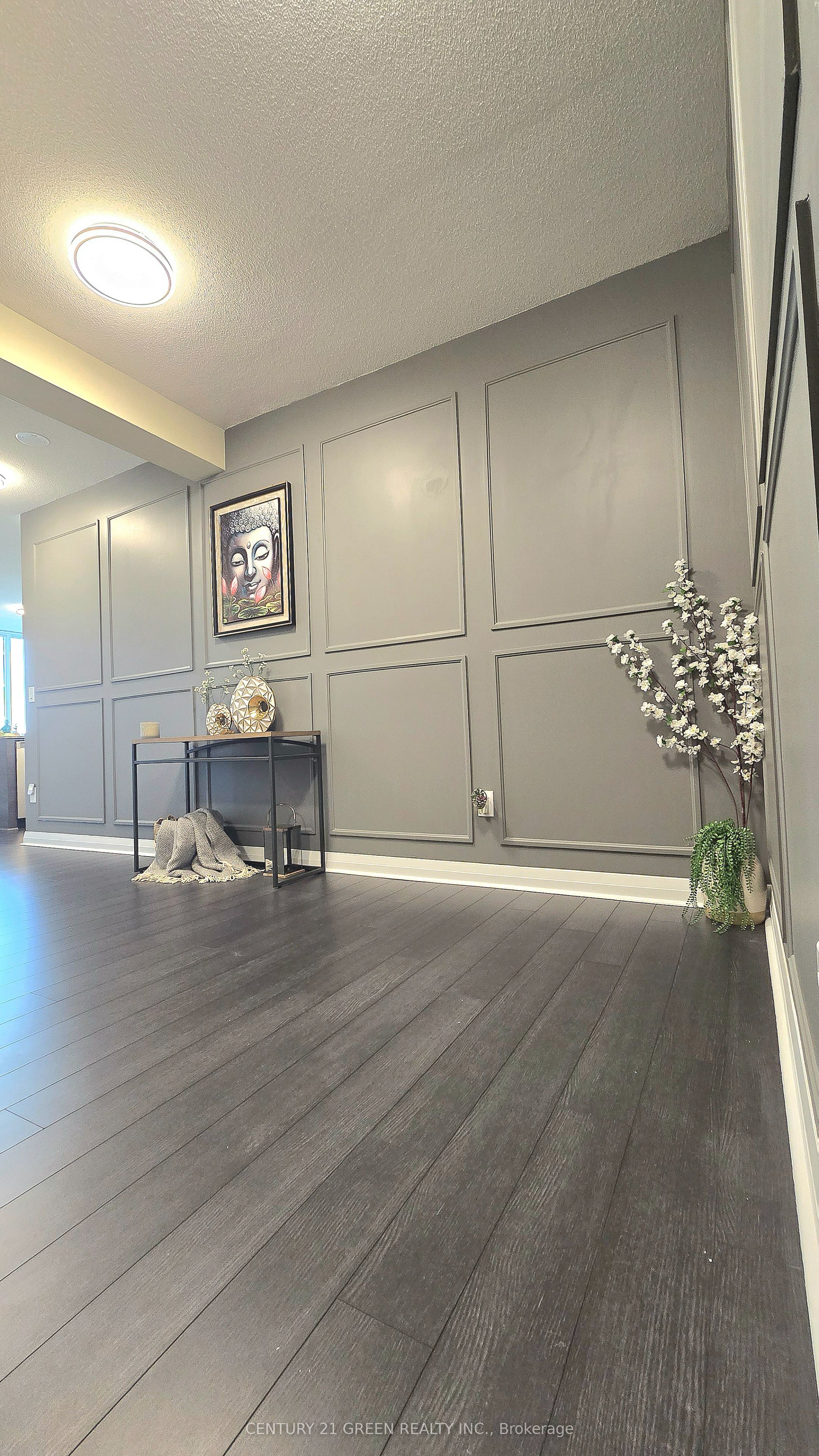 5025 Four Springs Avenue 2007