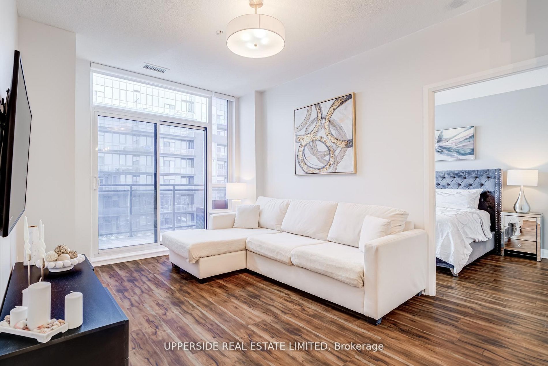 85 North Park Rd Road PH05