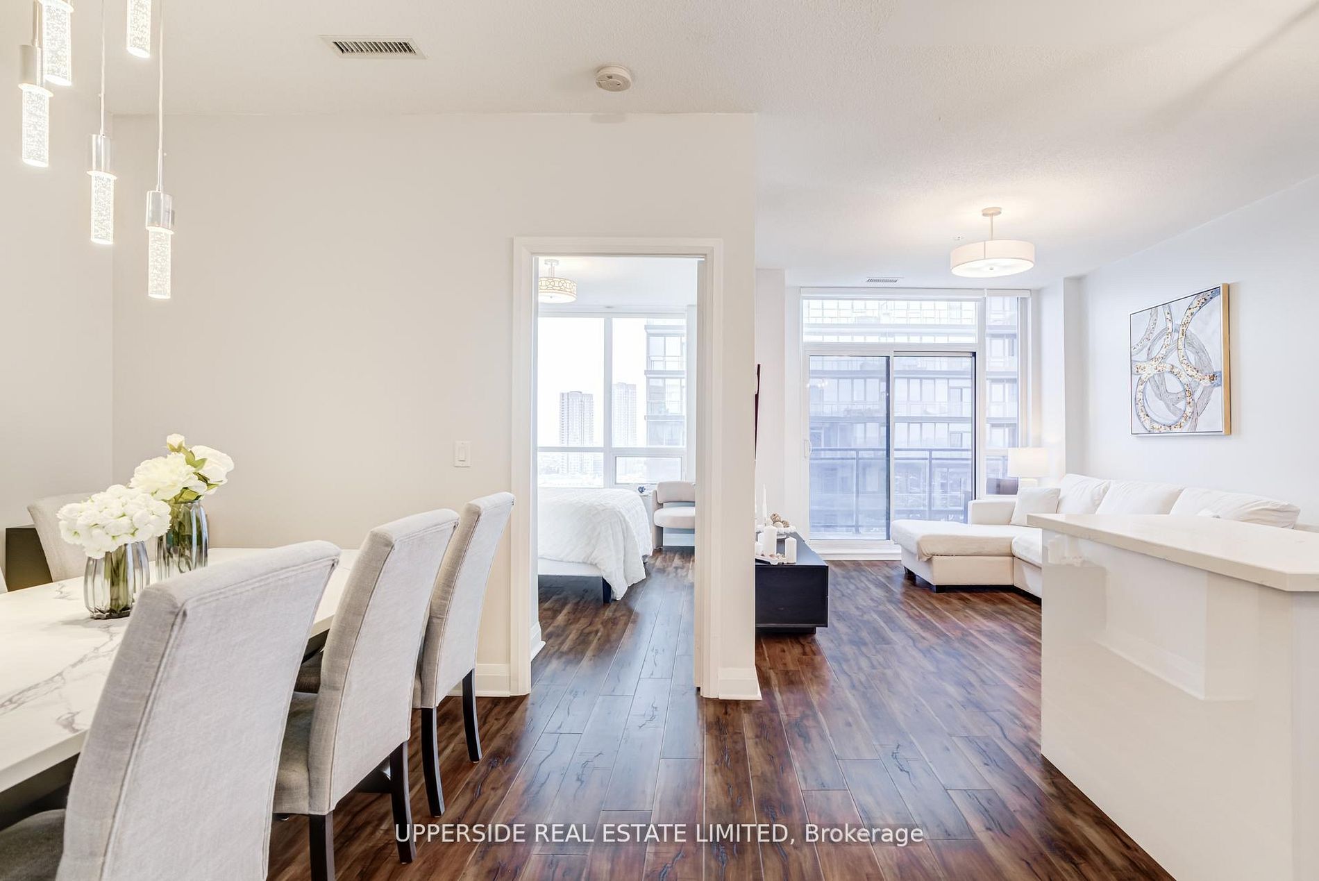 85 North Park Rd Road PH05