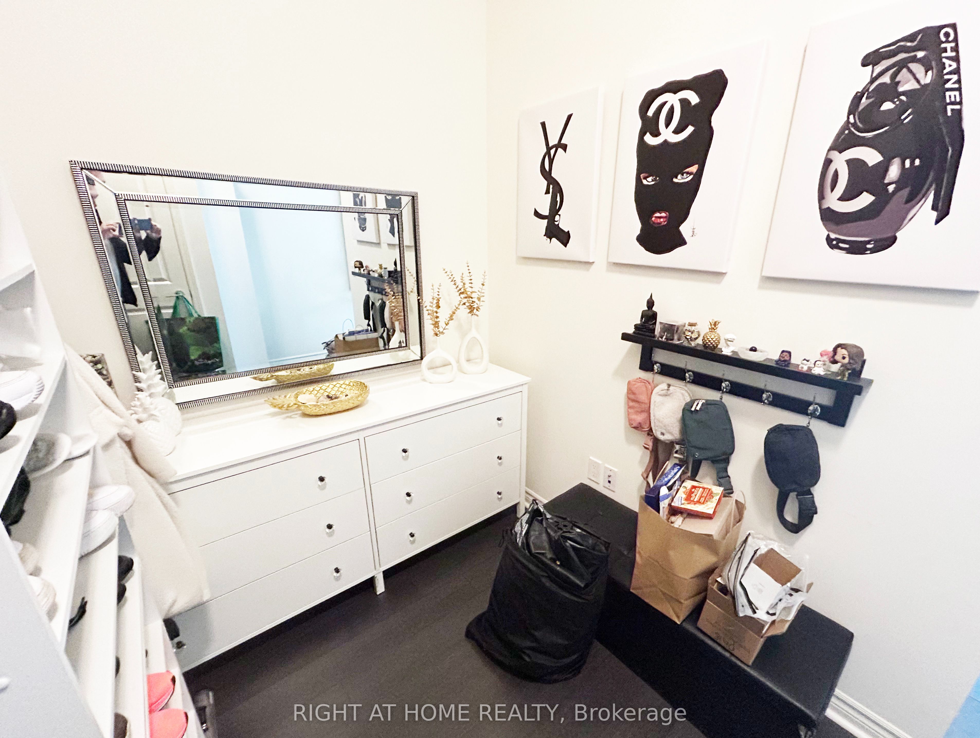 39 Annie Craig Drive Ph18