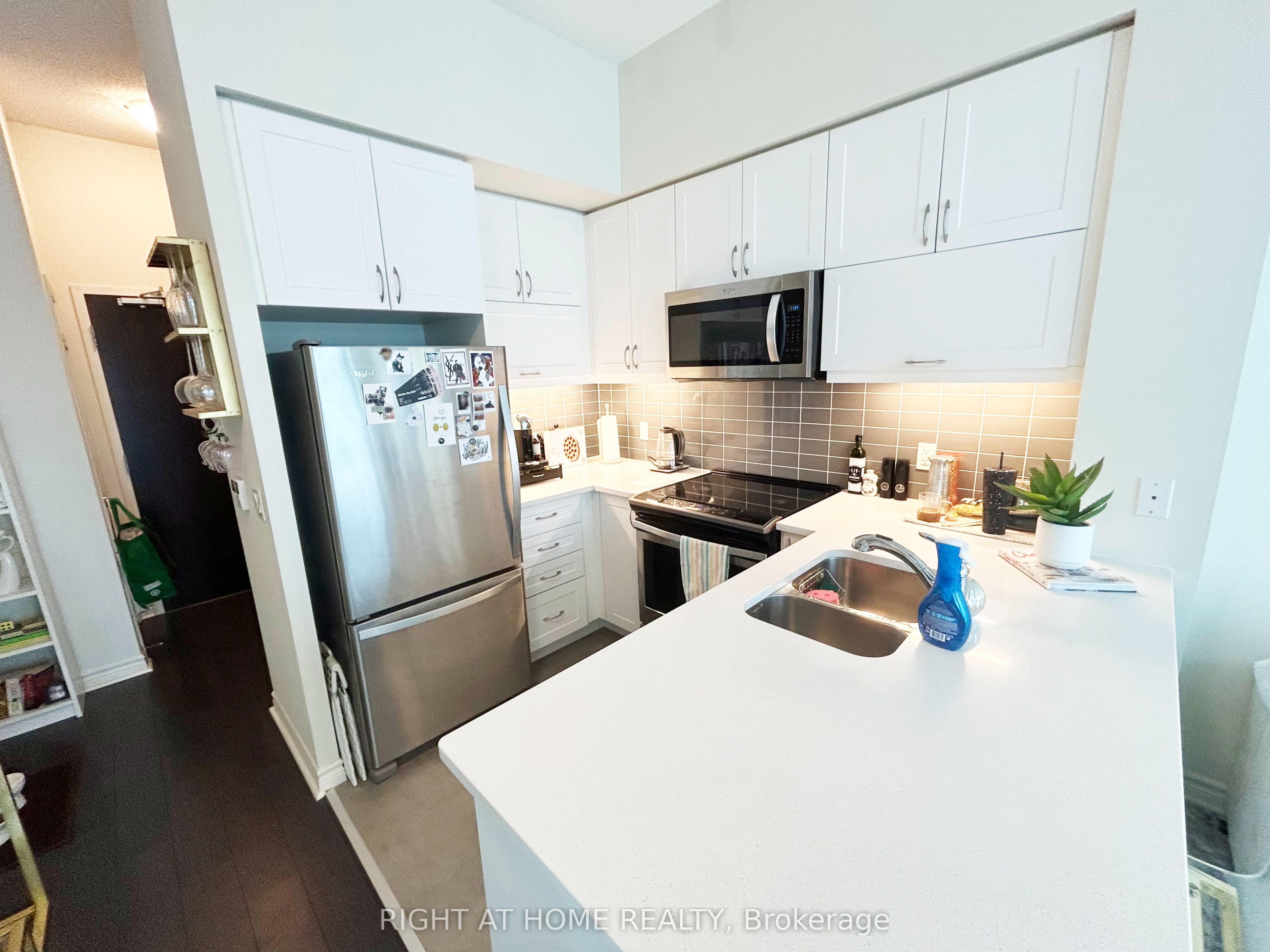 39 Annie Craig Drive Ph18