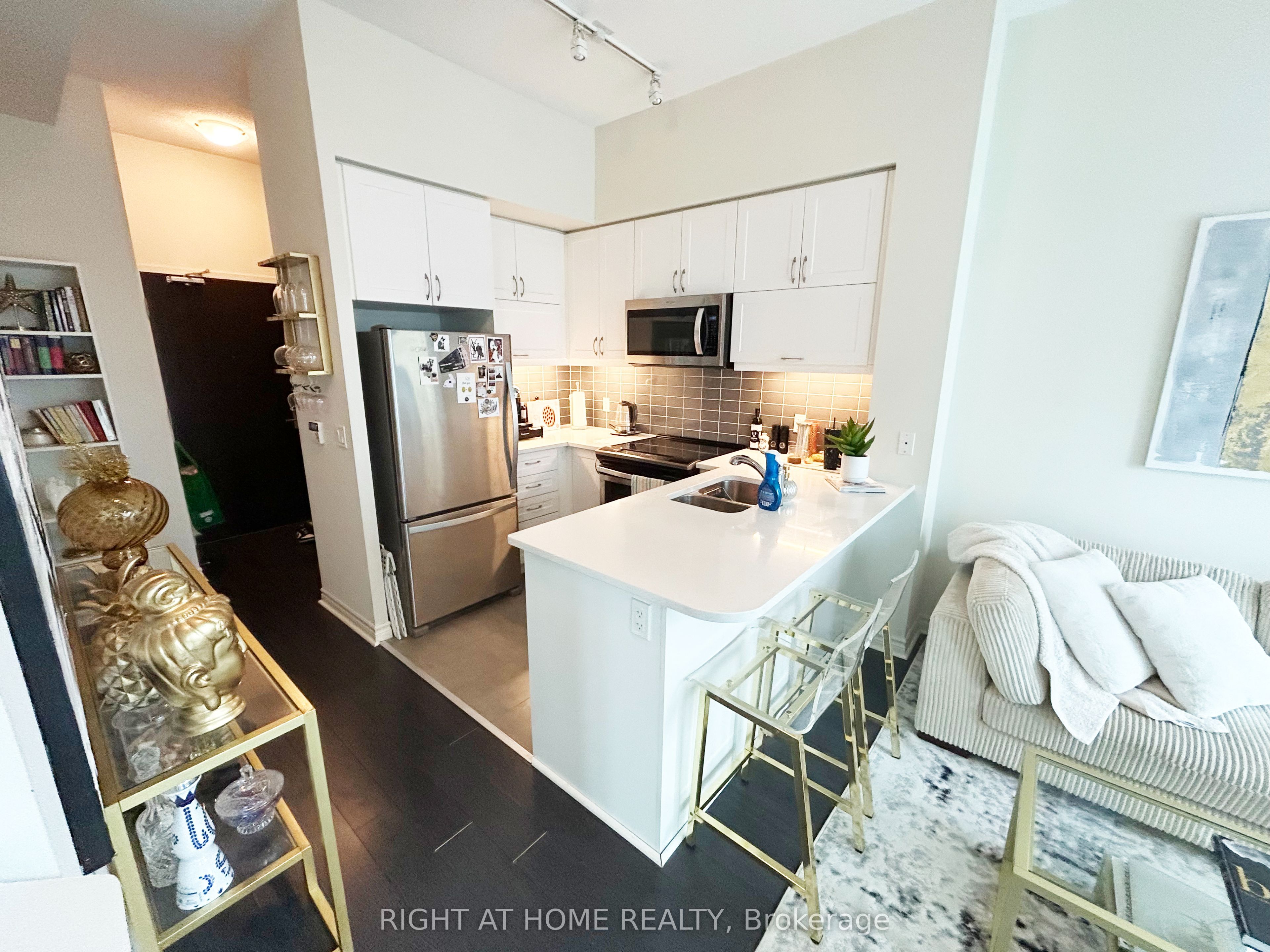 39 Annie Craig Drive Ph18