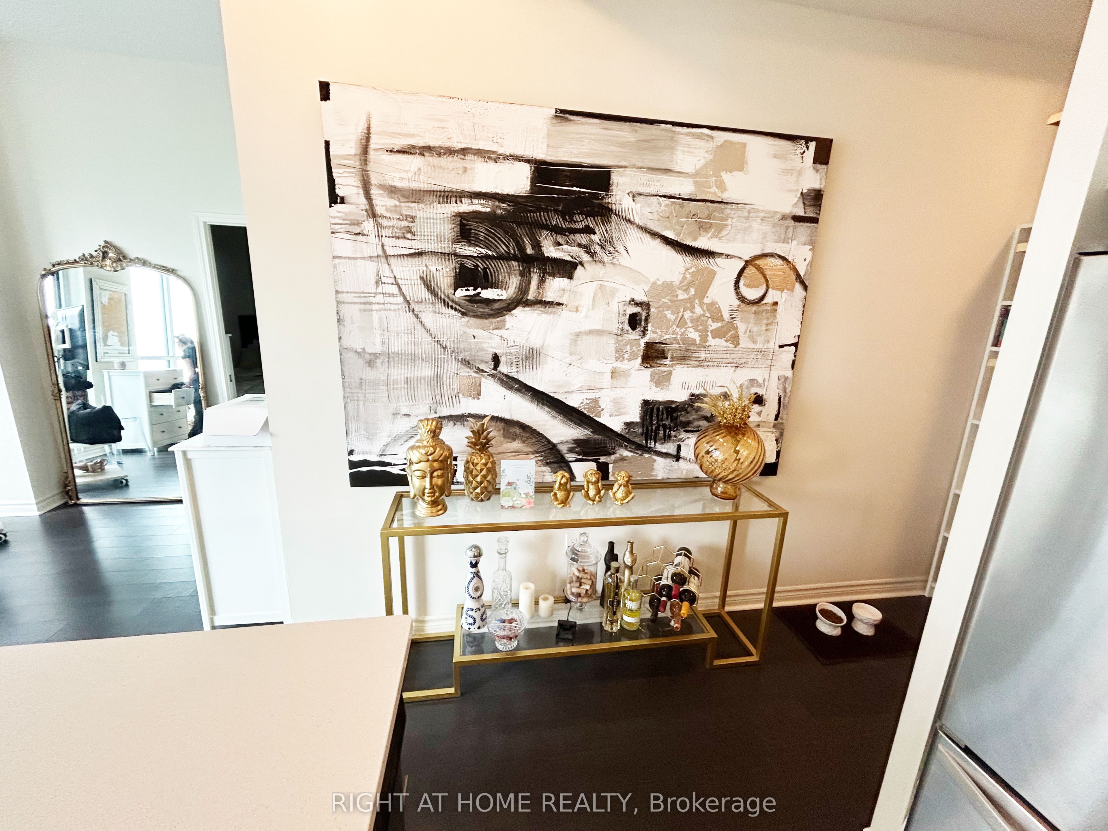 39 Annie Craig Drive Ph18